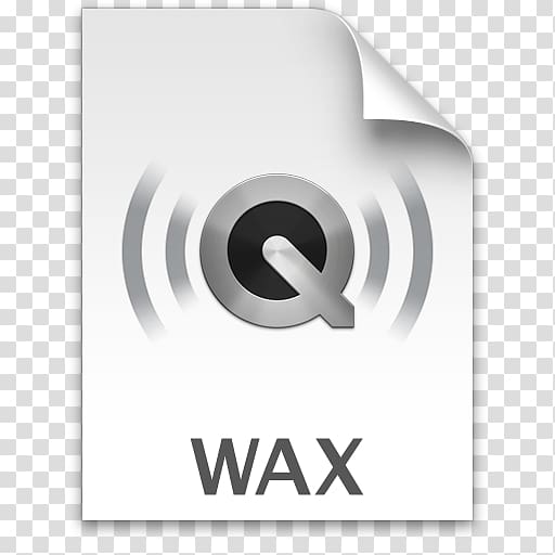 WAV Audio file format MP3, wax transparent background PNG clipart