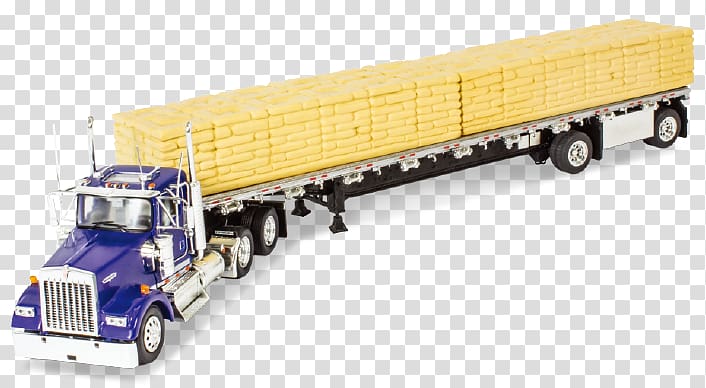 Model car Rail transport Motor vehicle Trailer, dry Grape transparent background PNG clipart
