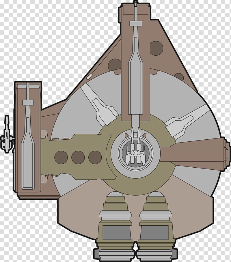 Cargo ship Star Wars: The Old Republic Wookieepedia, Ship transparent background PNG clipart