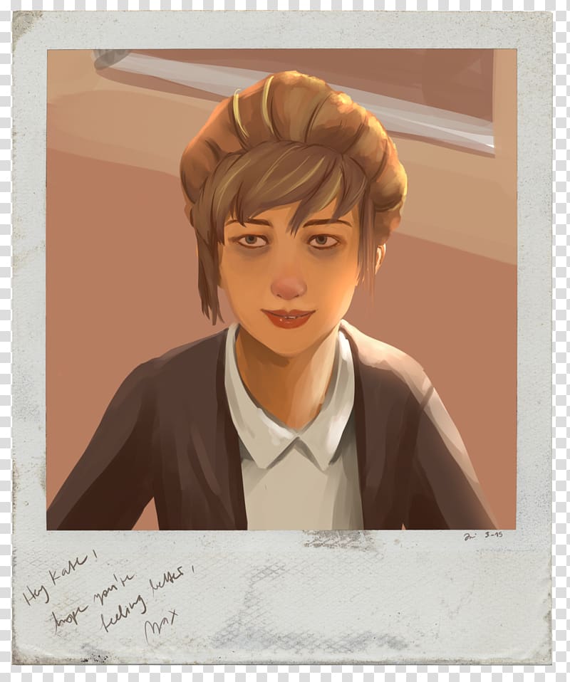 Life Is Strange Drawing Fan art Sketch, life is strange transparent