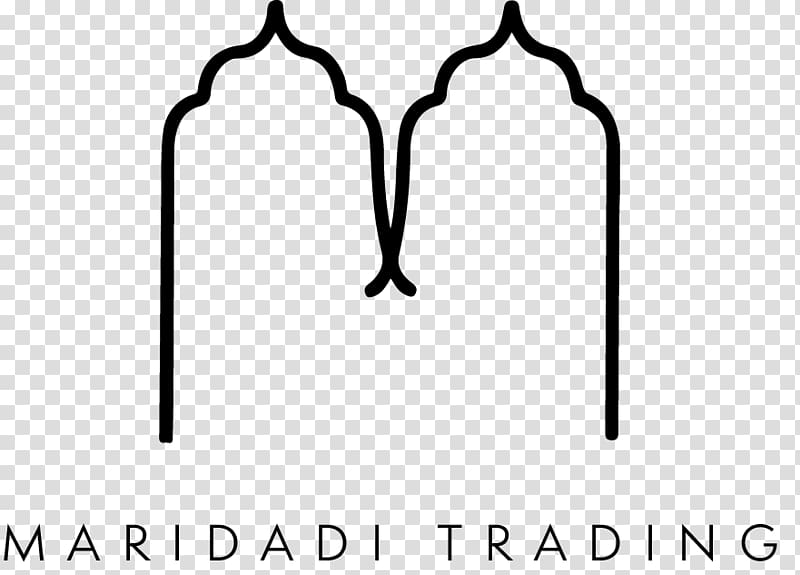 Logo Kuba textiles Bead Trade INFO SUMBAR, pinterest transparent background PNG clipart