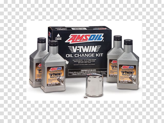 Car Amsoil Synthetic oil Motorcycle Motor oil, car transparent background PNG clipart