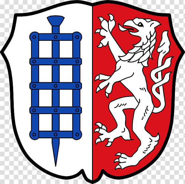 Ingenried Steingaden Verwaltungsgemeinschaft Altenstadt community coats of arms Municipality, Kat von d transparent background PNG clipart