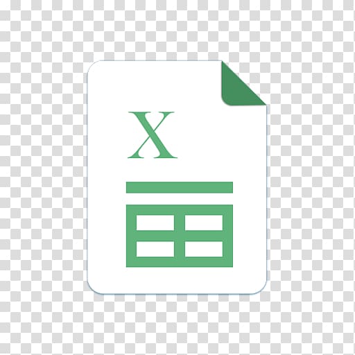Laravel Microsoft Excel Import Database Comma-separated values, Excel transparent background PNG clipart