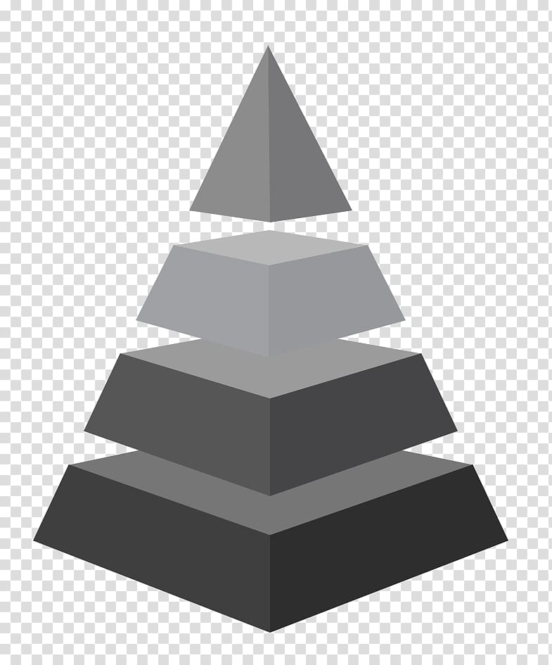 Pyramid , pyramid transparent background PNG clipart