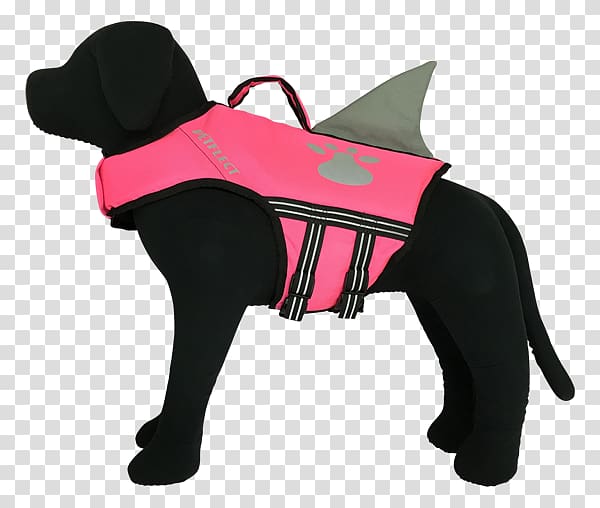 Service Dog Transparent Background Png Cliparts Free Download Hiclipart - roblox decal id pug