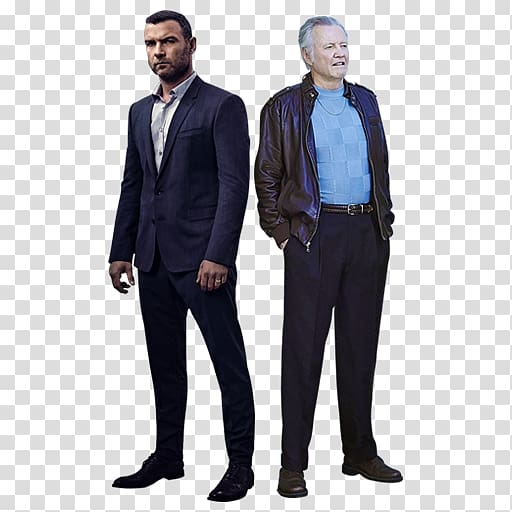 Tuxedo Lounge jacket Pants Suit Costume, ray donovan transparent background PNG clipart