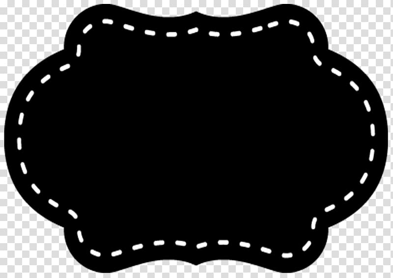 Amazonas Convite Party Room, Chalkboard transparent background PNG clipart