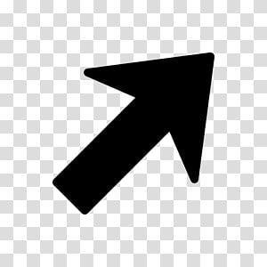 Line Triangle, line transparent background PNG clipart thumbnail