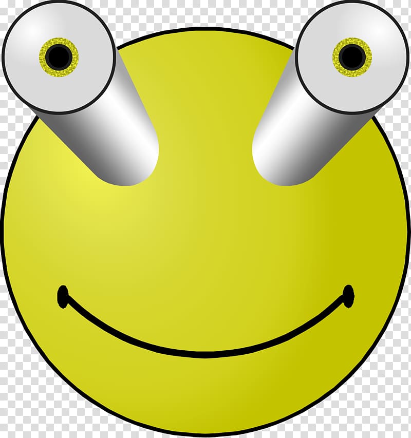 Smiley Emoticon Computer Icons , 61 transparent background PNG clipart