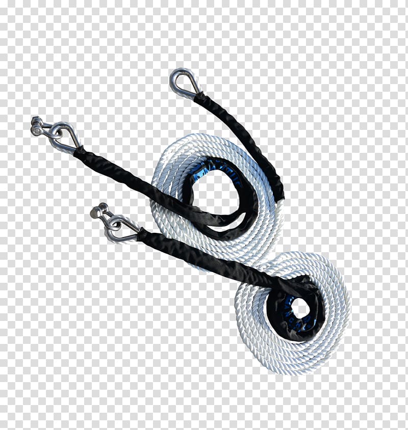 Anchor Chain Bridle Mantus Marine Boat, anchor transparent background PNG clipart