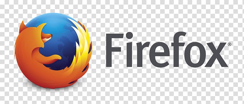Firefox OS Mozilla Computer Software Web browser, firefox transparent background PNG clipart