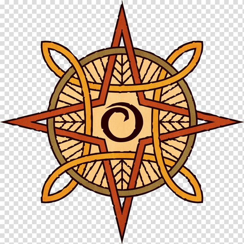 Pro Players Foundation Compass rose Map Prototype, others transparent background PNG clipart