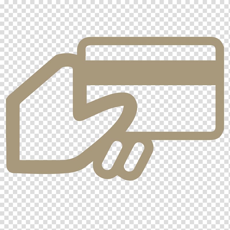 Payment Computer Icons Credit card Debit card Portable Network Graphics, credit card transparent background PNG clipart