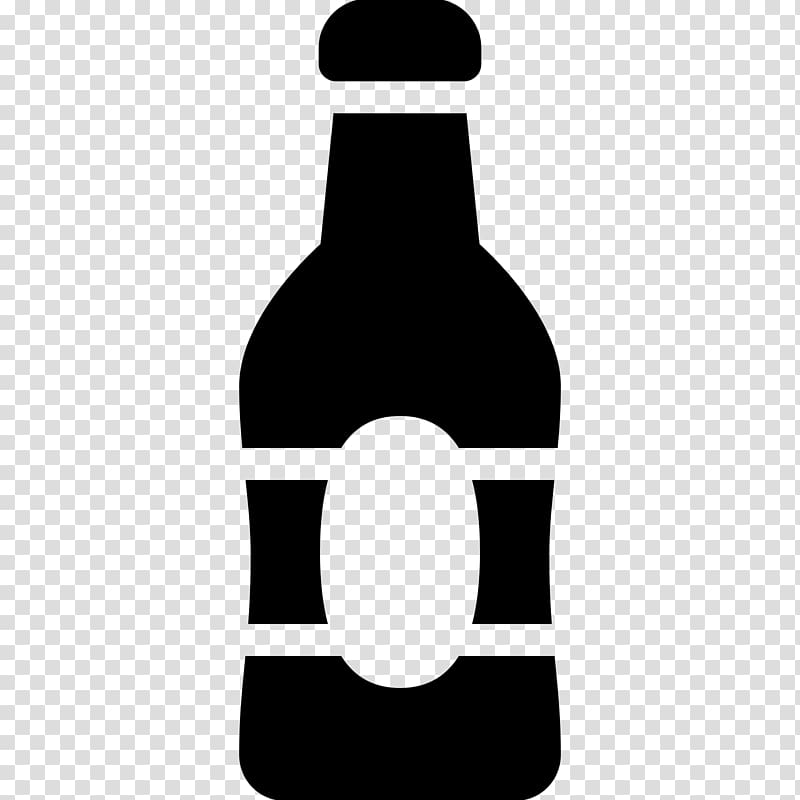 Beer bottle Beer bottle Leffe Root beer, beer bottle transparent background PNG clipart
