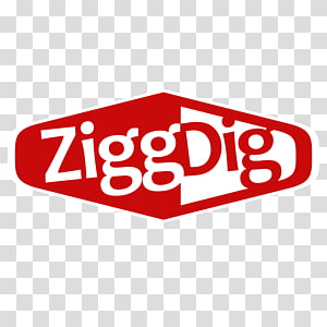 Logo Brand Font, design transparent background PNG clipart thumbnail