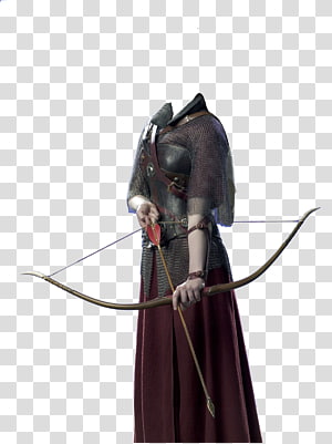 Portable Network Graphics Бойжеткен Adobe shop Desktop , woman transparent background PNG clipart thumbnail