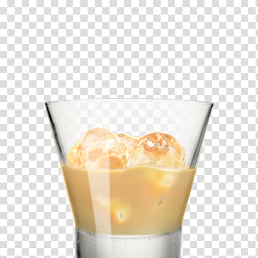 Irish cream Irish cuisine Flavor, White Russian cocktail transparent background PNG clipart