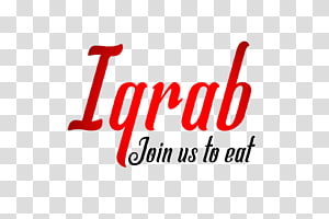 Logo Brand Line Font, line transparent background PNG clipart thumbnail