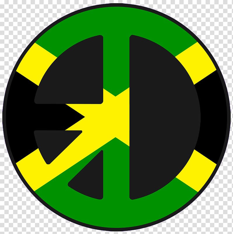 Queens Cannabis Flag of Jamaica Football Flag of Canada, jamaica transparent background PNG clipart