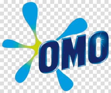OMO logo, Omo Logo transparent background PNG clipart