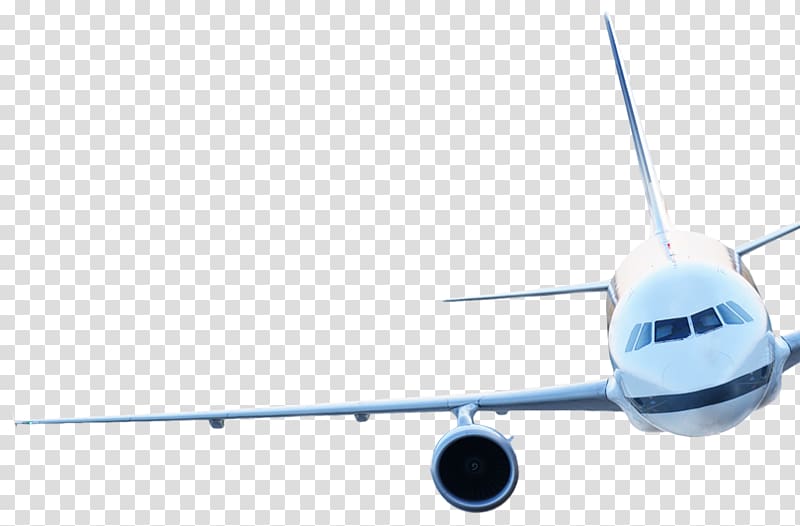 Airplane Flight Aircraft , Plane transparent background PNG clipart