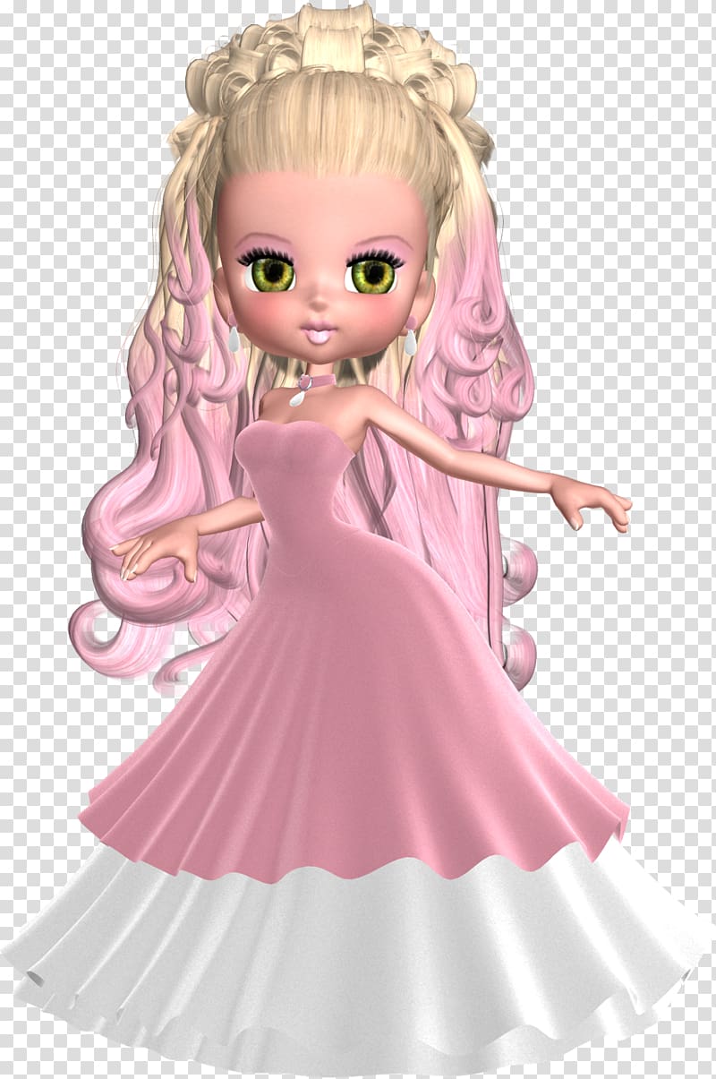 Doll PaintShop Pro Drawing HTTP cookie, doll transparent background PNG clipart