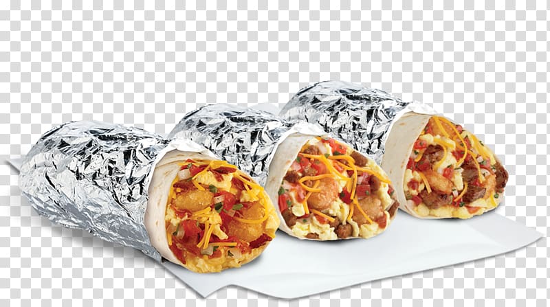 Burrito Mexican cuisine Al pastor Taco Bell Restaurant, national day celebrations transparent background PNG clipart