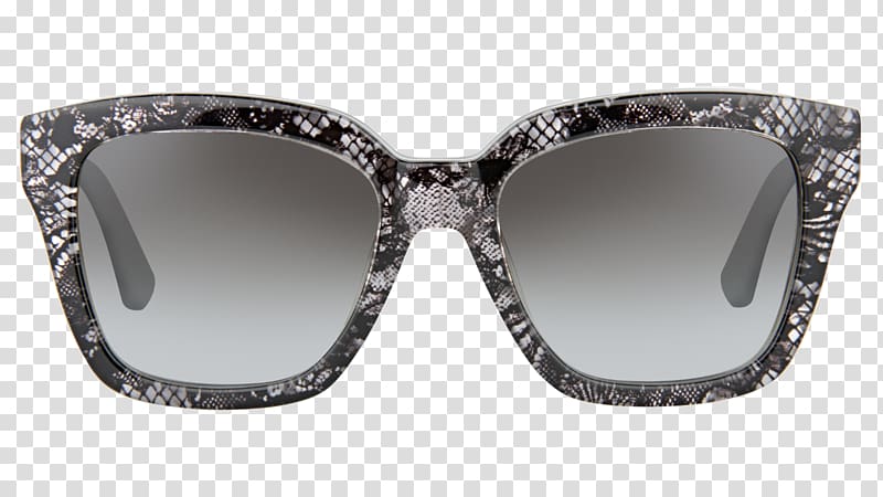 Goggles Sunglasses Valentino SpA Cat eye glasses, Sunglasses transparent background PNG clipart
