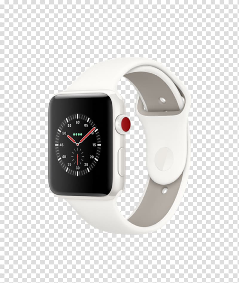 Apple Watch Series 3 Apple Watch Series 2 Apple II, apple transparent background PNG clipart