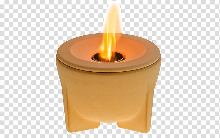 Flameless candles Wax, Outdoor Product transparent background PNG clipart