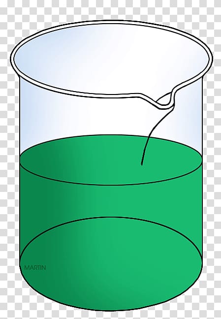 Chemistry , chemical beaker transparent background PNG clipart