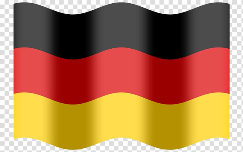 Flag of Germany Flag of Kazakhstan Nazi Germany, party people transparent background PNG clipart