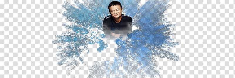 Homo sapiens Sky plc, Jack Ma transparent background PNG clipart