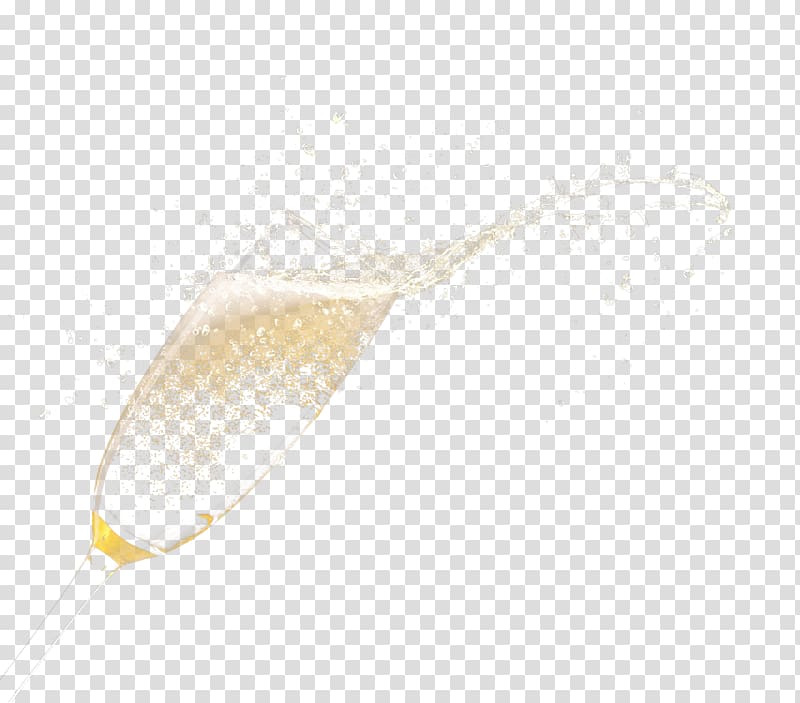 Champagne Wine Liqueur Cup, Champagne transparent background PNG clipart