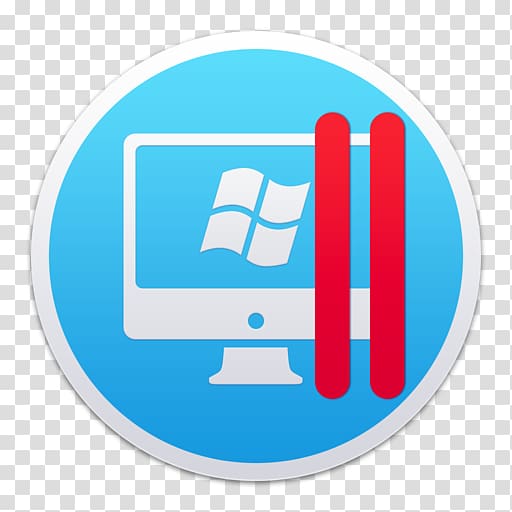 Parallels Desktop 9 for Mac macOS Computer Icons, others transparent background PNG clipart
