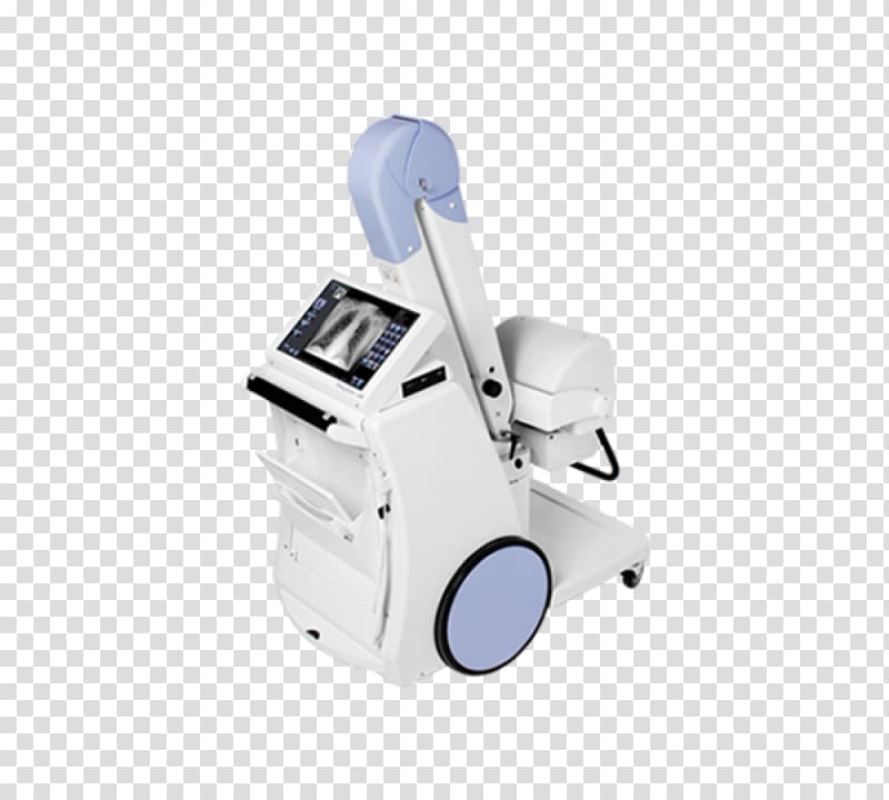 Fluoroscopy Technology System Digital video Fluoroscopia digitale, technology transparent background PNG clipart