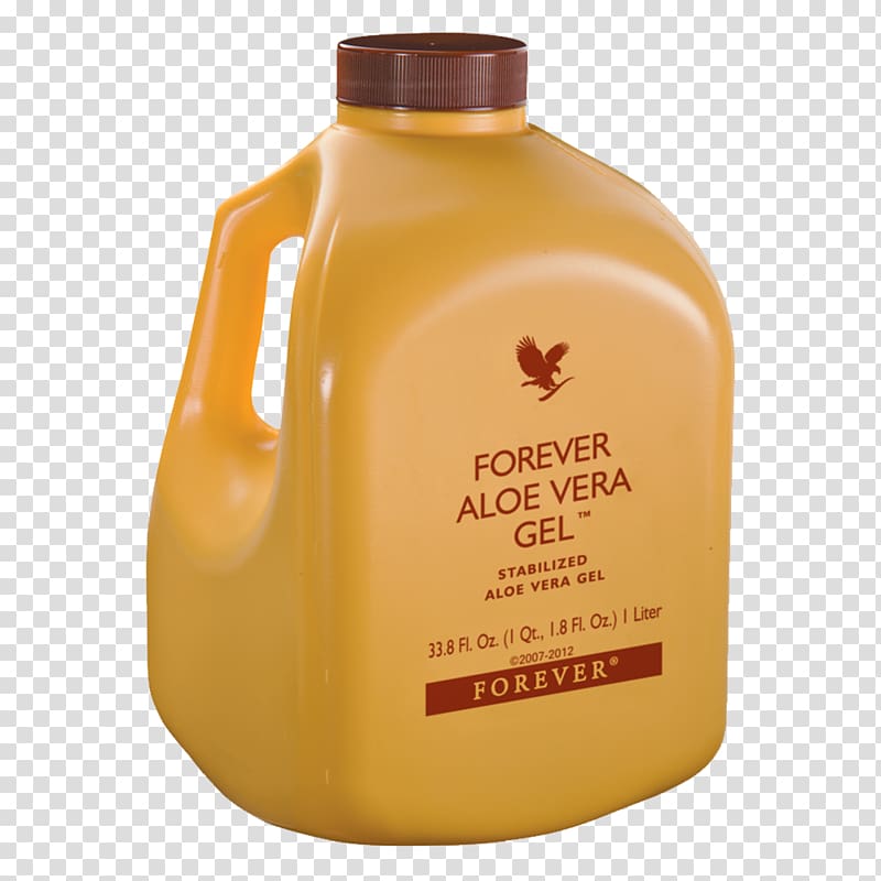 Aloe vera Forever Living Products Gel Dietary supplement Lotion, Forever living transparent background PNG clipart