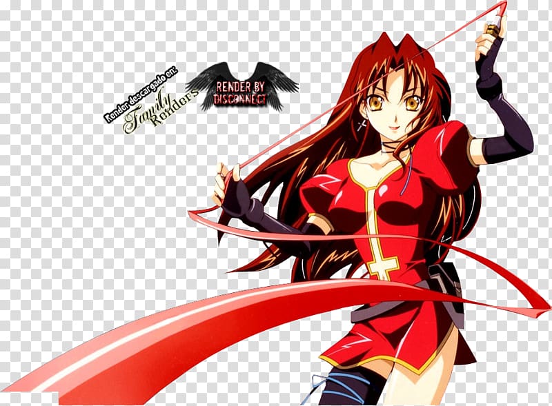 Mangaka Anime Desktop Computer Character, Anime transparent background PNG clipart