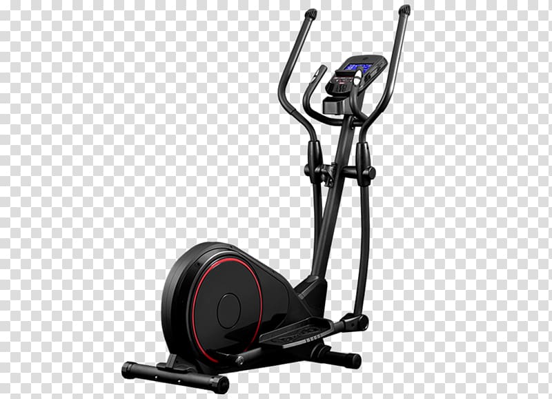 Elliptical Trainers Exercise machine Octane Fitness, LLC v. ICON Health & Fitness, Inc. Fitness Centre Physical fitness, others transparent background PNG clipart