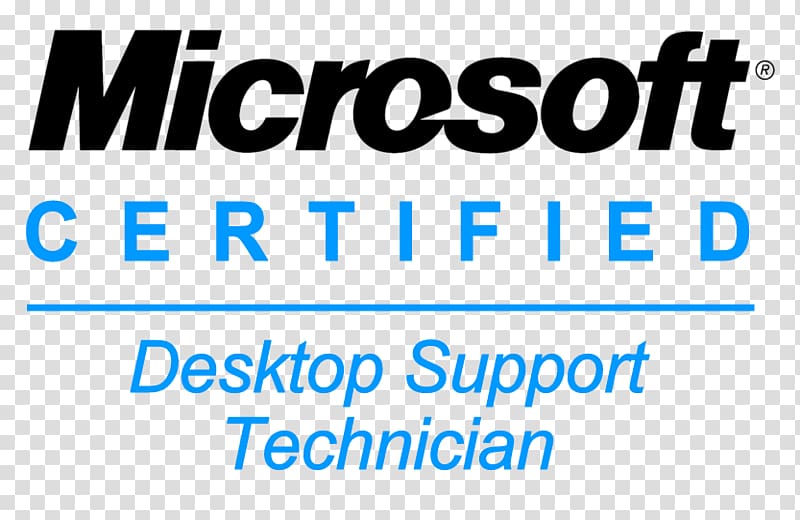 Microsoft Certified Professional MCSE Engineering Information technology, engineer transparent background PNG clipart