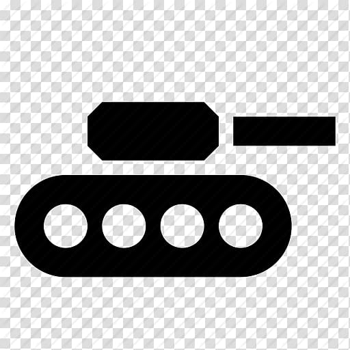 black army tank illustration, World of Tanks Computer Icons Army Military, Tank Icon transparent background PNG clipart