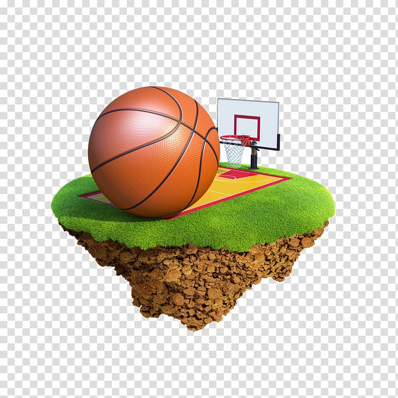 Basketball court Backboard , basketball transparent background PNG clipart