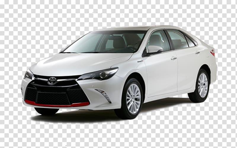 2017 Toyota Camry 2017 Toyota Corolla Car 2018 Toyota Corolla, toyota transparent background PNG clipart