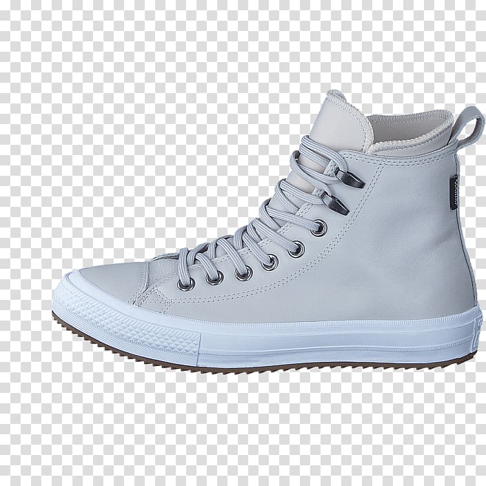 Sports shoes Boot Sportswear Product, Crip Blue Converse Shoes for Women transparent background PNG clipart