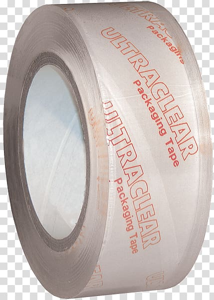 Adhesive tape Gaffer tape Box-sealing tape Carton, Box Sealing Tape transparent background PNG clipart