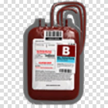 DayZ Blood transfusion Blutkonserve Bag, blood transparent background PNG clipart