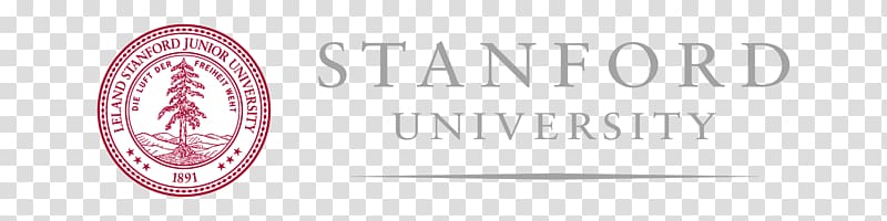 Stanford University School of Medicine Student Education Research, university transparent background PNG clipart