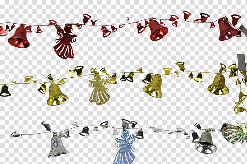 Export Import RIOMASTER Christmas, christmas transparent background PNG clipart