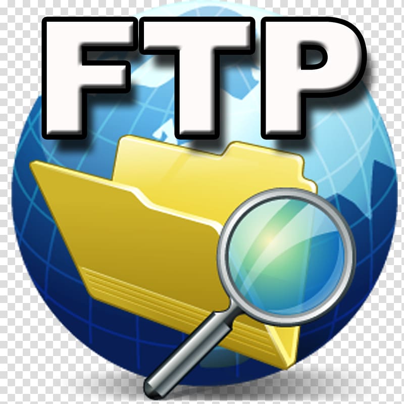 File Transfer Protocol Web browser Computer Servers Computer Software , server transparent background PNG clipart